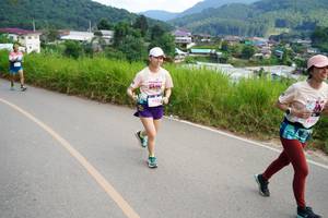 BIB: 825
                            <button type="button" onclick="openModal(18878804)" class="btn btn-primary btn-sm float-right btn-popup" data-toggle="modal" data-target=".modal-high-quality">
                        <i class="fas fa-shopping-cart"></i> Add to Cart
                    </button>
                                            <button type="button" onclick="isThisMe(18878804, true)" class="btn btn-success btn-sm float-right btn-popup btn-isme hidden" data-toggle="tooltip" data-placement="bottom" title="นี่คือรูปของคุณใช่ไหม คลิกที่นี่เพื่อเอาเข้าอัลบั้ม">
                        <i class="fas fa-plus"></i> Add to album
                    </button>
                    <button type="button" onclick="isThisMe(18878804, false)" class="btn btn-warning btn-sm float-right btn-popup btn-isnotme hidden">
                        <i class="fas fa-ban"></i> Remove from album
                    </button>